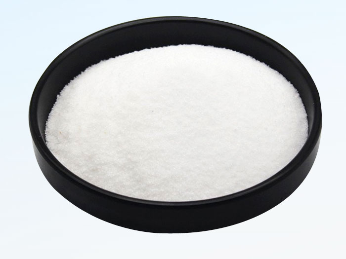 ��x�Ӿ۱�ϩ����